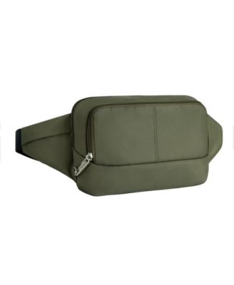Anti-Theft Classic Waist Pack