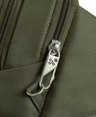 Anti-Theft Classic Waist Pack