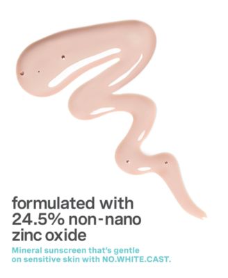 HydraKate Illuminating SPF 50+ Drops, 1.7 oz.