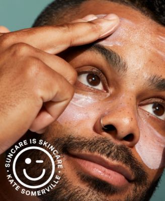 HydraKate Illuminating SPF 50+ Drops, 1.7 oz.