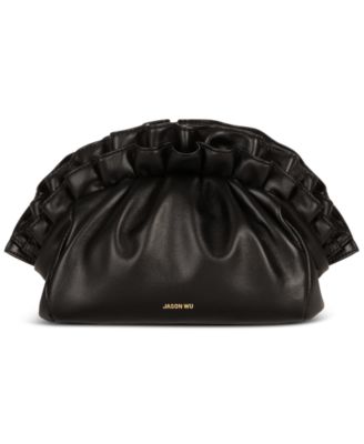 Jason Wu - Mimi Medium Crossbody