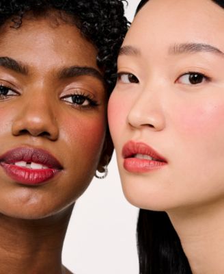 Liquid Lip Blush & Cheek Tint, 0.2 oz