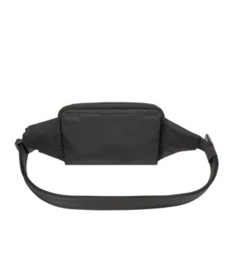 Anti-Theft Classic Waist Pack