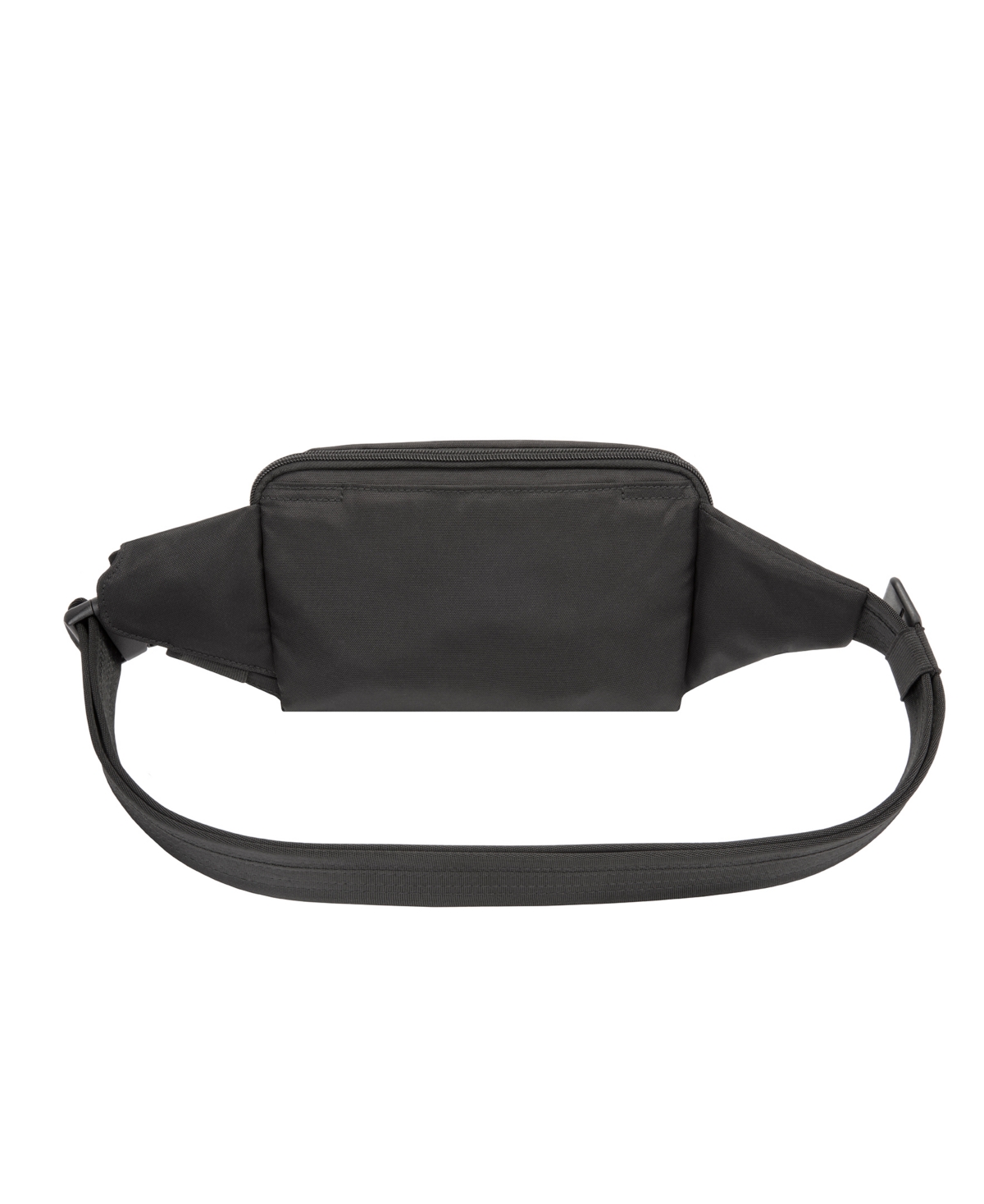 Travelon Anti-theft Classic Waist Pack In Olive
