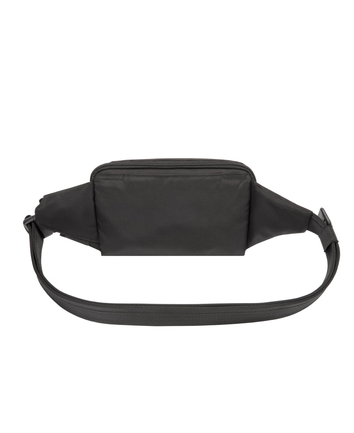 Shop Travelon Anti-theft Classic Waist Pack In Olive