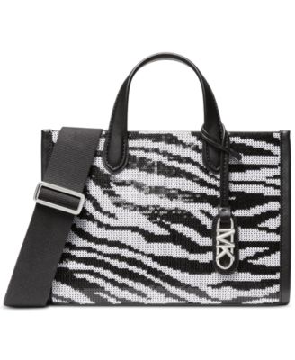 Michael Kors - East West Messenger Bag