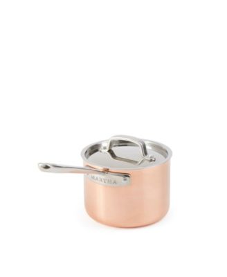 Martha Stewart Collection
