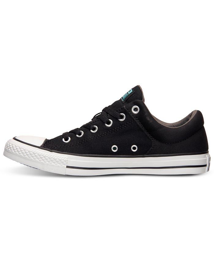 Converse 147077f on sale