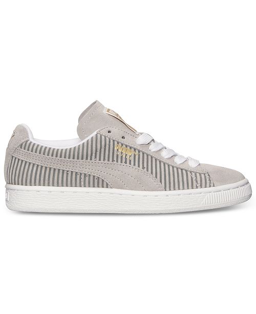 kohls puma sneakers