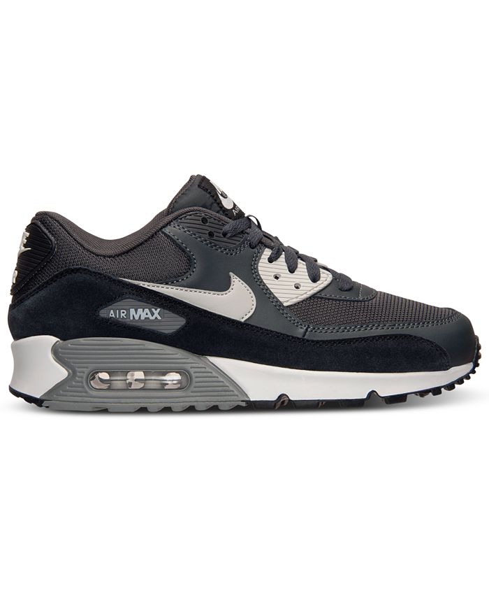 finishline airmax 90