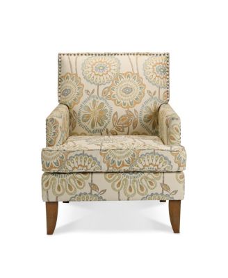 Accent Chairs for Living Room