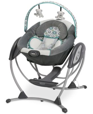 fastaction jogger lx travel system