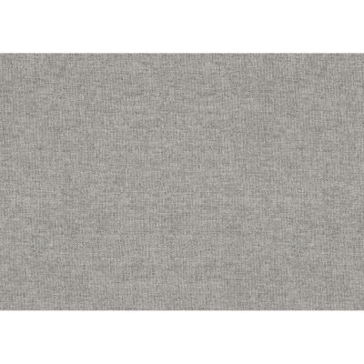 Streamdale Sand Textured Upholstered Chair