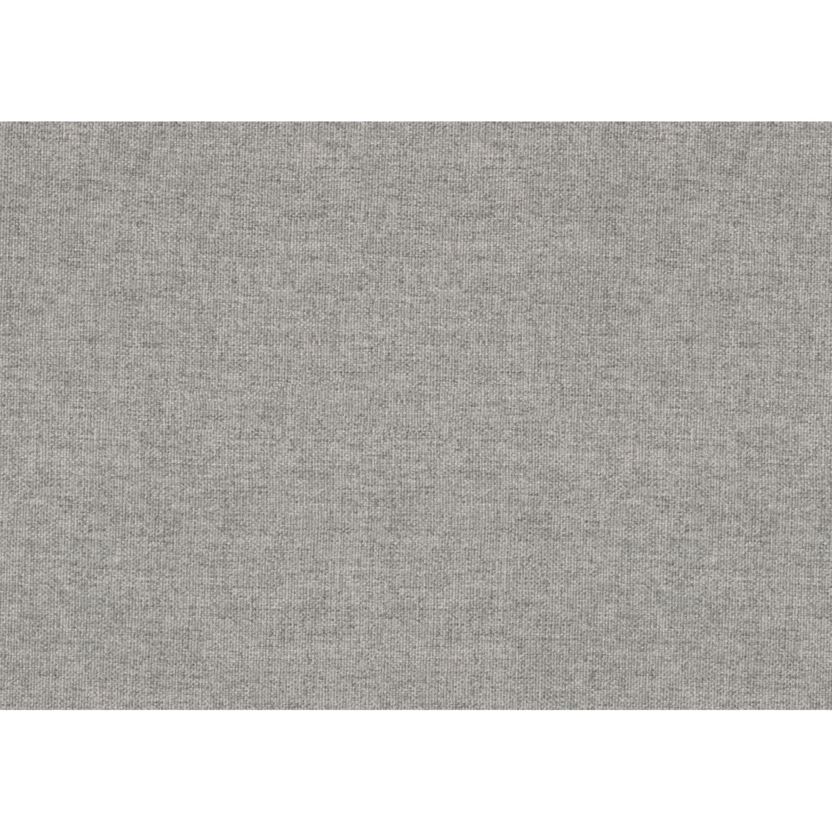 Simplie Fun Modern Transitional Sand Hued Textured Fabric Upholstered 1 Piece Chair Attached Cushion Living