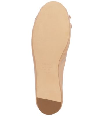 Women's Elsa Ballet Flats