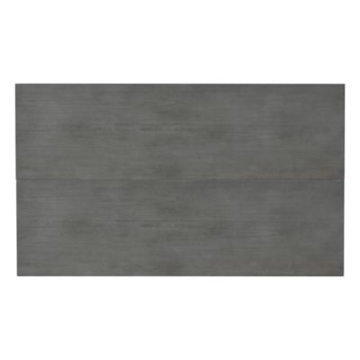 6-Piece Foldable Solid Wood Family Dining Set