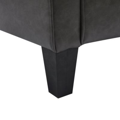 Comfy Armchair for Relaxation and Decor