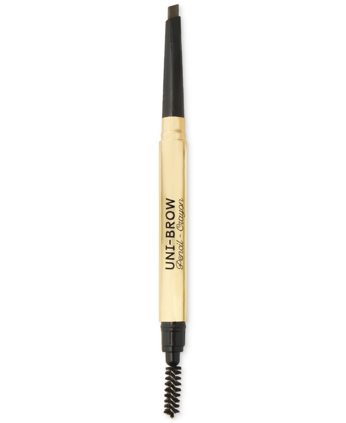Uni-Brow Eyebrow Pencil - Universal Brown