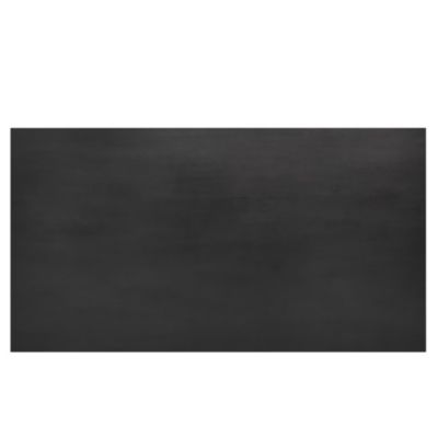 Streamdale 6-Piece Modern Dining Set with Long Bench