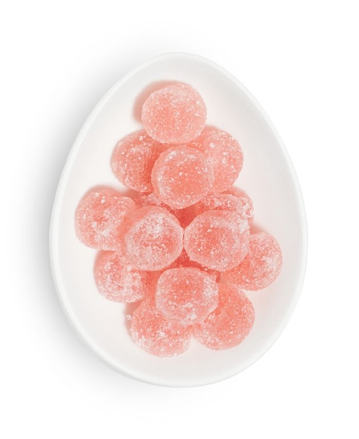 Sugarfina Italian Summer Candy Bento Box, 3 Piece - Macy's