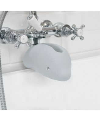 Bath Spout Cover - Bathtub Protector for Baby, Toddler, and Kids