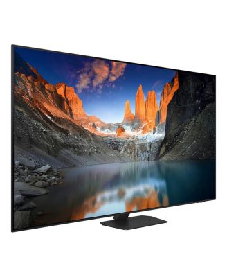 QN90D 43" 4K Neo QLED Smart TV (2024)
