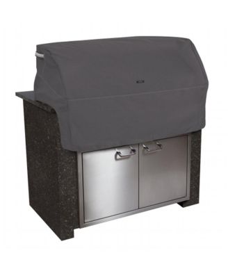  Ravenna Built In Barbeque Grill Top Cover - Small