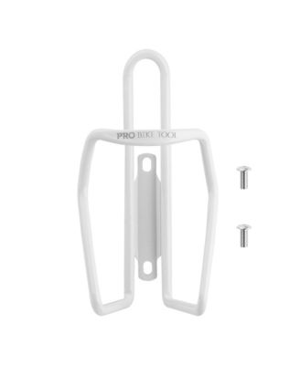 PRO BIKE TOOL