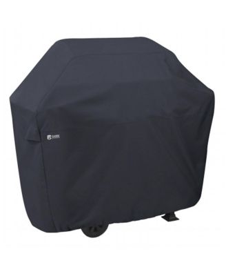  Barbeque Grill Cover- X- Large