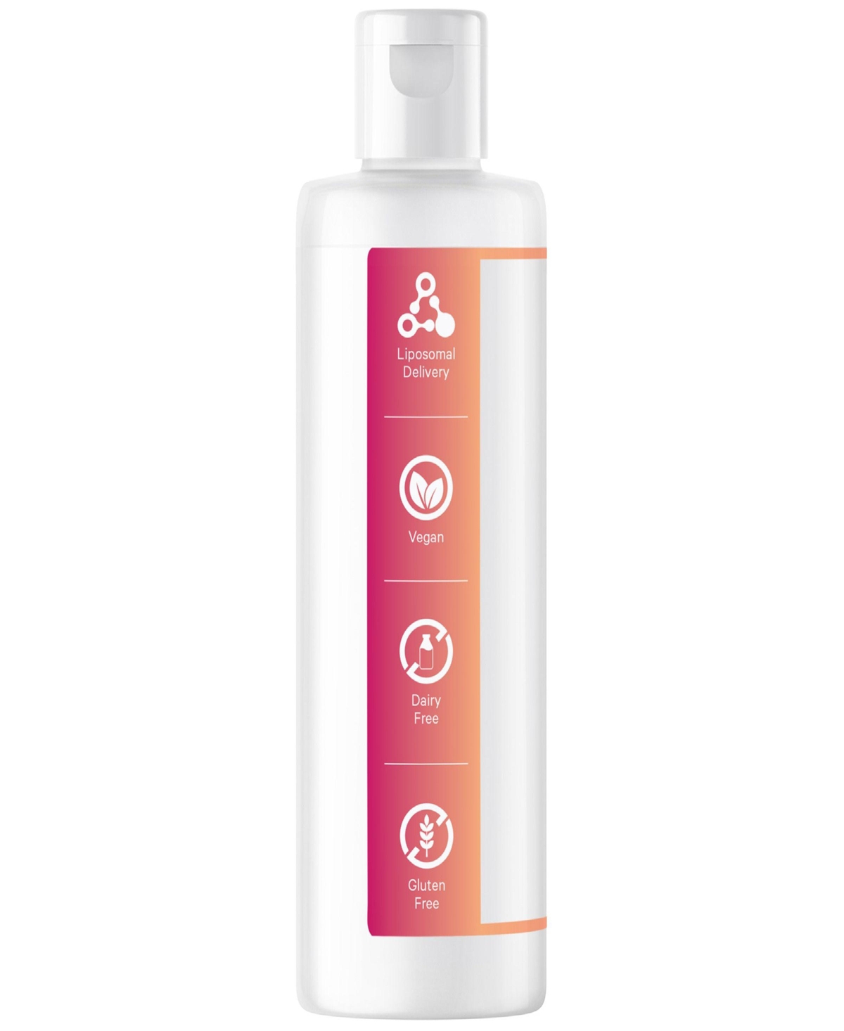 Codeage Liposomal Quercetin Phytosome Liquid Drops Supplement, Vitamin E, Phospholipid, Non-gmo, 3 Months Supply, Servings