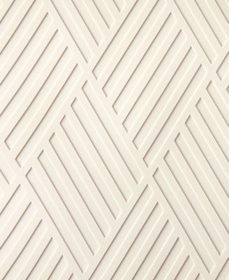 Basics Silicone Basketweave Oven Mitts, Set of 2