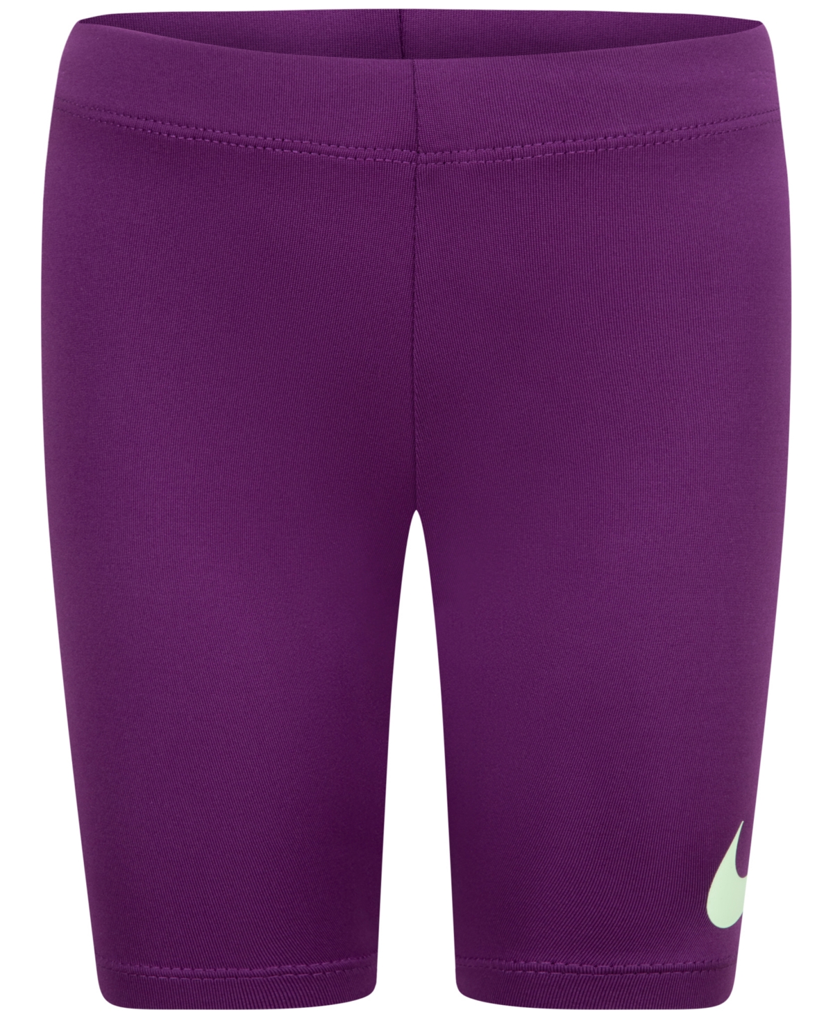 Nike Little Girls Veneer Tank Top and Shorts Set - P0kviotech