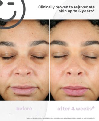 KateCeuticals SuperCell Rejuvenation Serum, 1 oz.