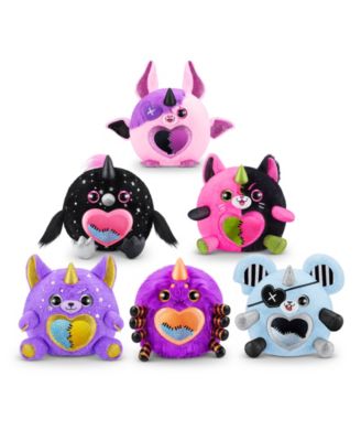 Zuru Monstercorn Surprise