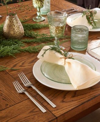 Debutante Goblets, Set of 6  