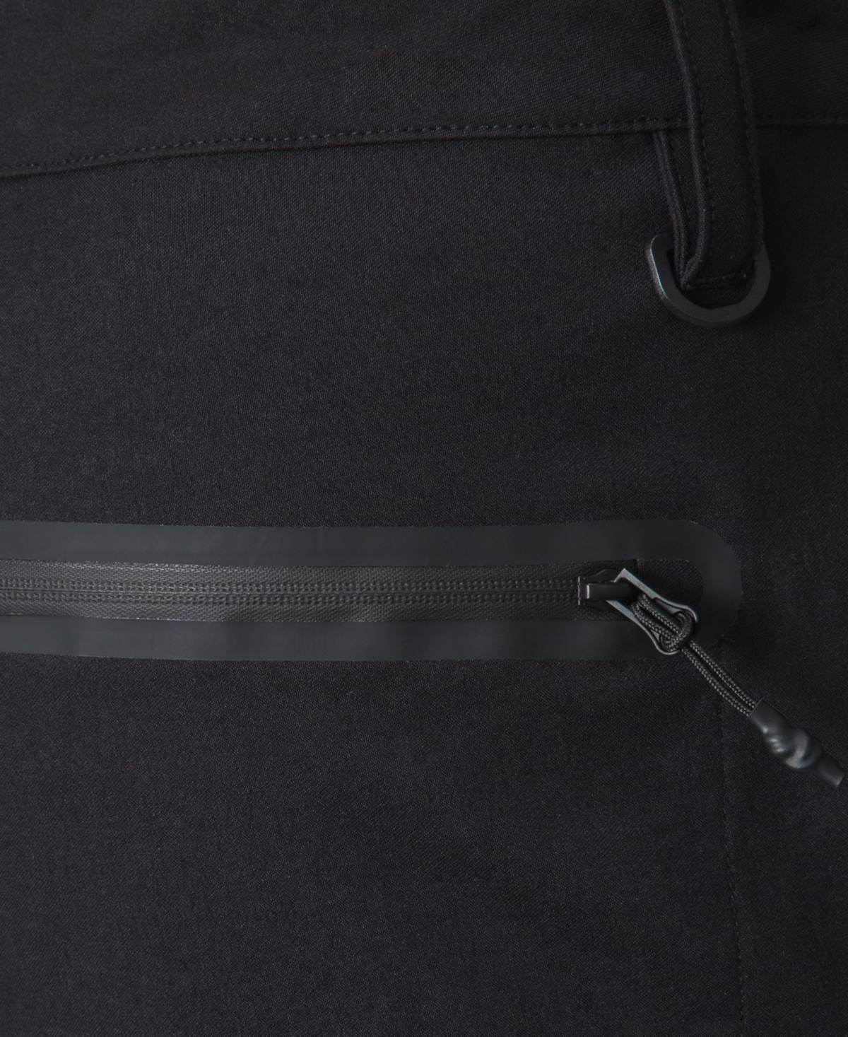 Reef Men's Bramble Utility Walkshorts