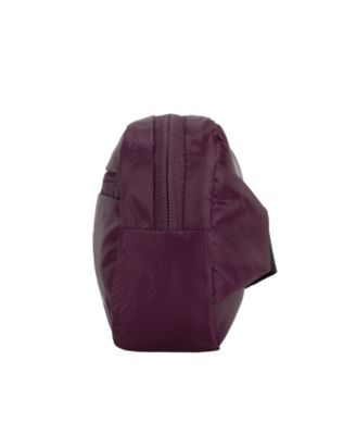 Convertible Sling Waistpack