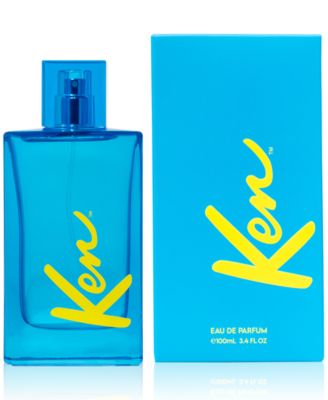 Ken Eau de Parfum, 3.4 oz.