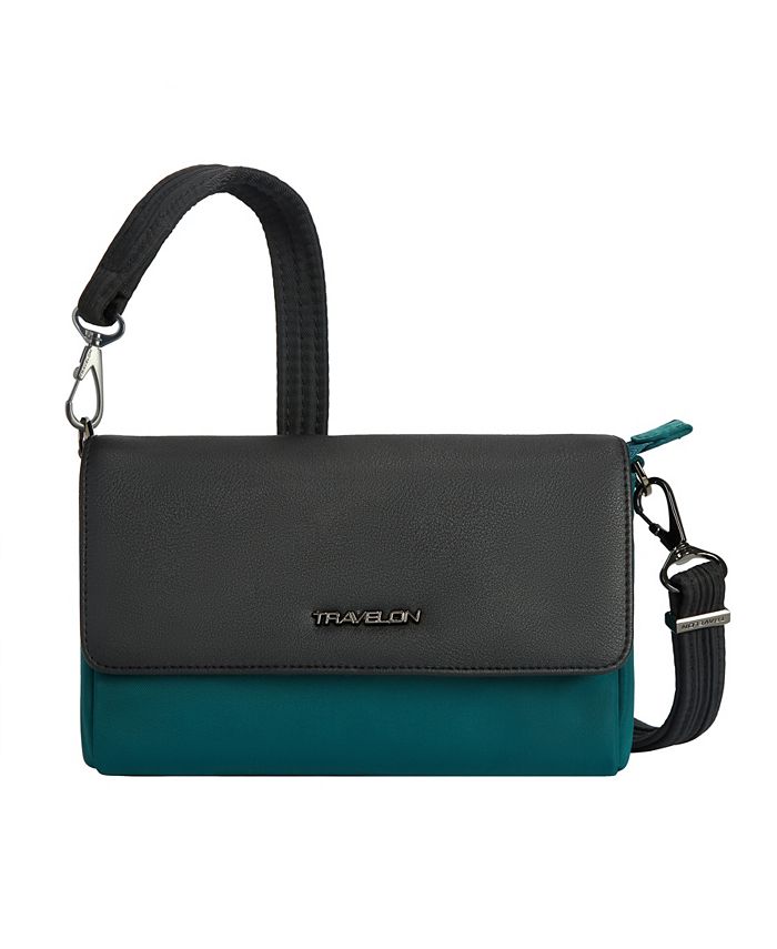 Find amazing products in Anti-Theft Classic Bags' today | Travelon Bags