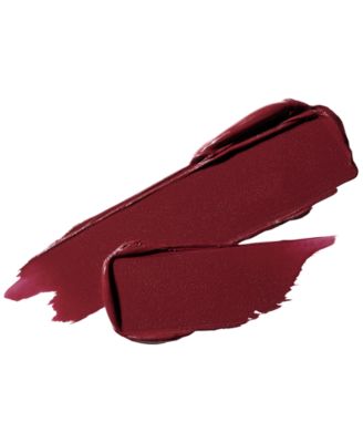 MACximal Silky Matte Lipstick Mini, 0.05 oz.