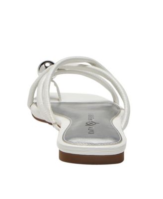 Katy Perry The Camie Toe Thong Sandal