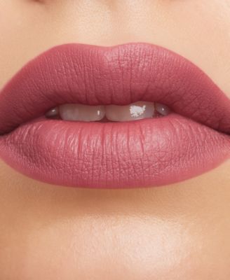 MACximal Silky Matte Lipstick Mini, 0.05 oz.