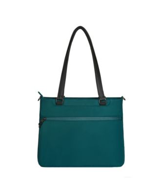 Anti-Theft Addison Tote