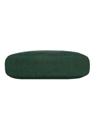 Anti-Theft Metro Small Crossbody