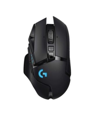 Logitech