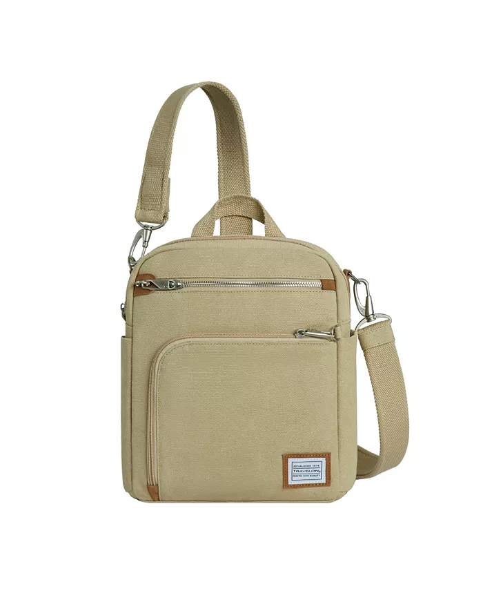 https://slimages.macysassets.com/is/image/MCY/products/0/optimized/27616980_fpx.tif?op_sharpen=1&wid=700&fit=fit,1&fmt=webp