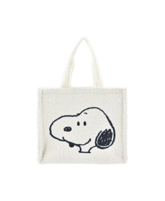 Peanuts