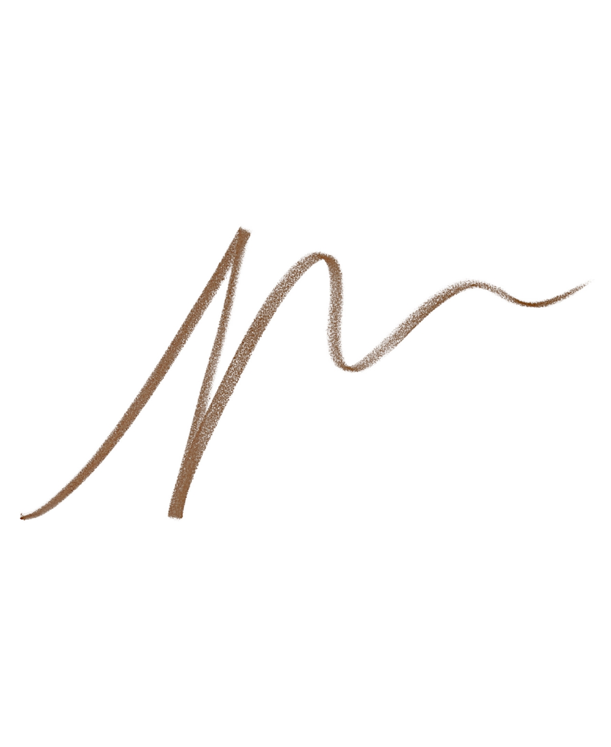 Benefit Cosmetics Goof Proof Waterproof Easy Shape & Fill Eyebrow Pencil - Shade 2.5 - Light (Neutral Blonde)