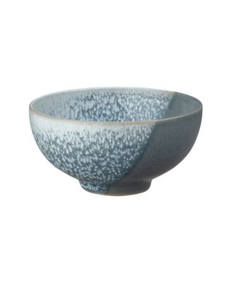 Kiln Accent Rice Bowl