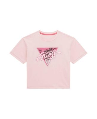 guess shirt macys